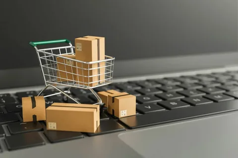Shop the UK with Ease: Fawkes Ecommerce for Convenient Nationwide Ordering