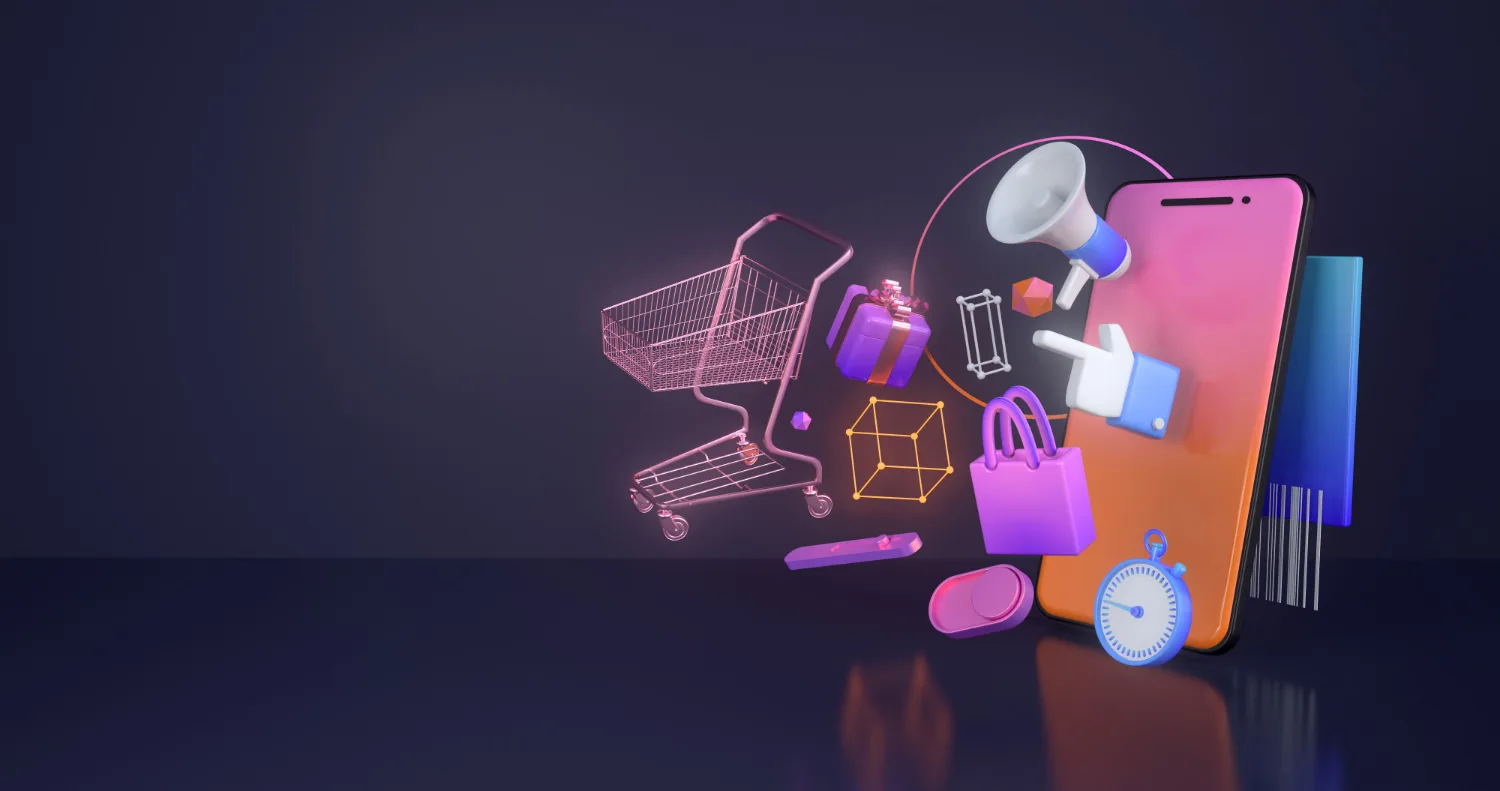 Discover UK's Best Products: The Fawkes Ecommerce Advantage