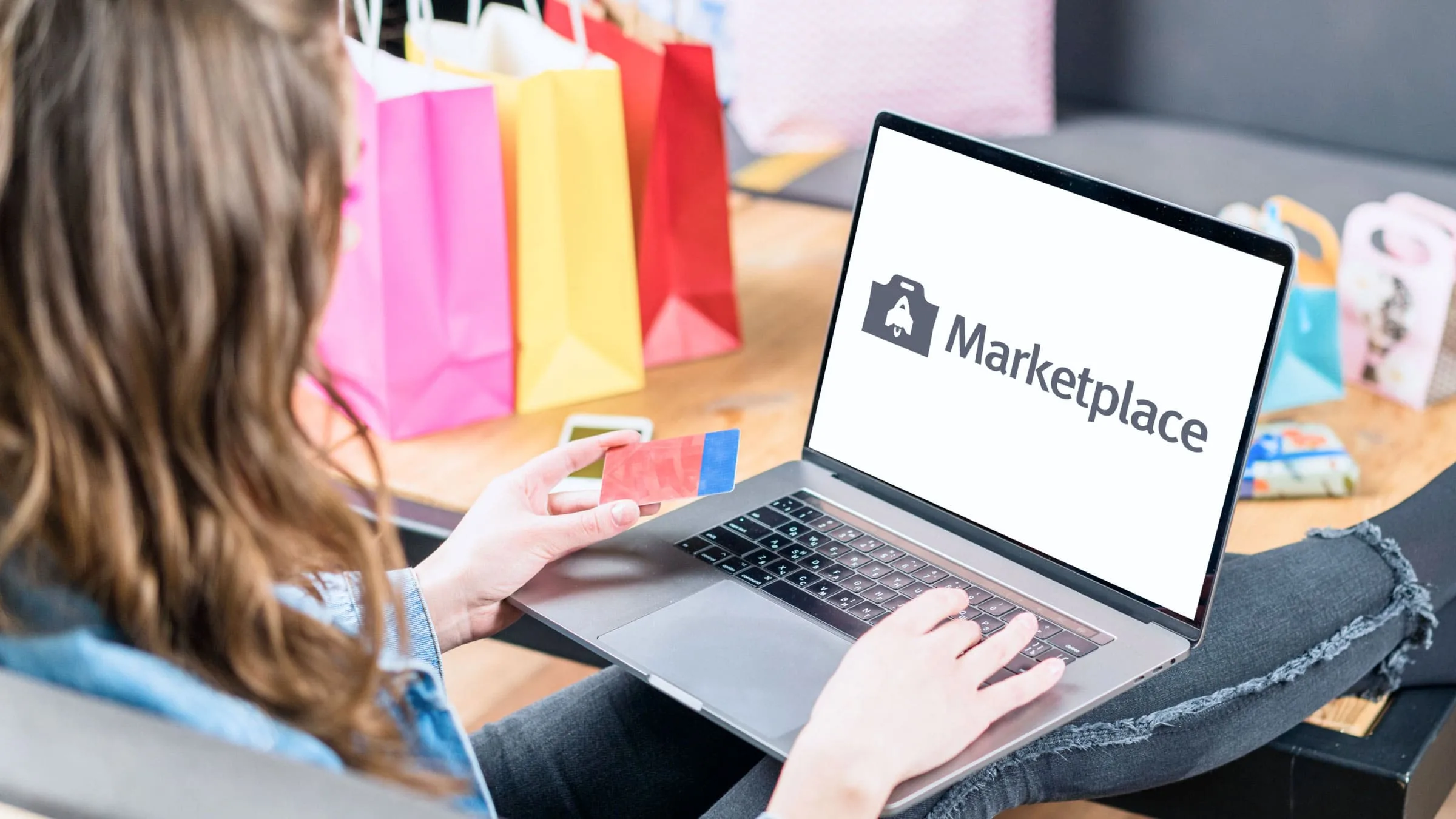 Mastering Your Digital Shopping: Smart Tips for UK Consumers