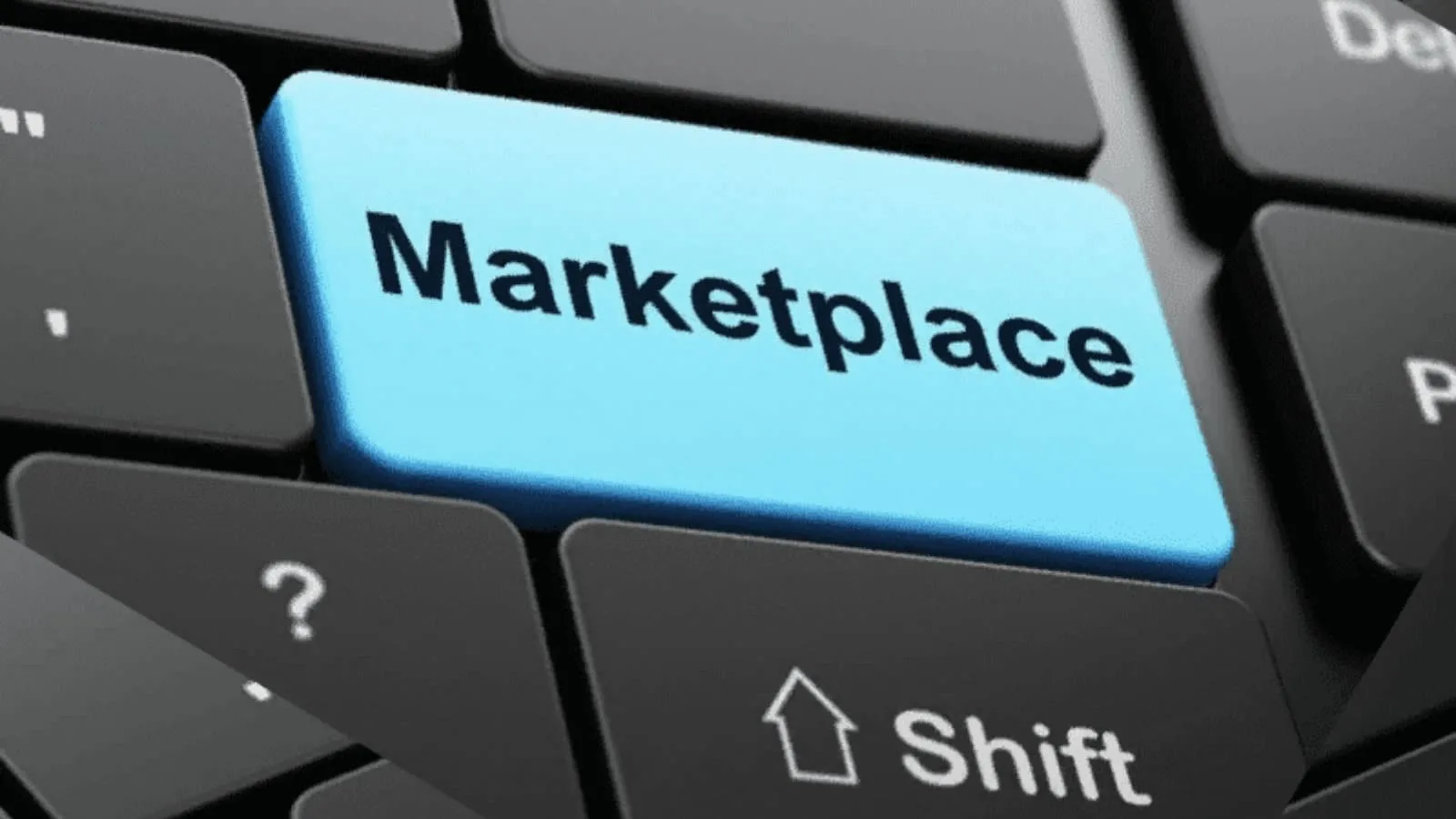 The Future of Online Retail: What's Next for UK Shoppers?